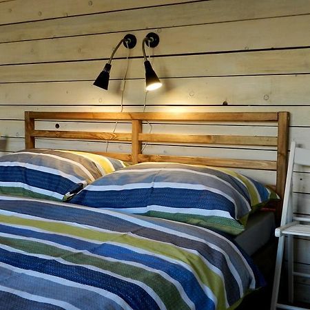Apartment Polianka Vysoké Tatry 客房 照片